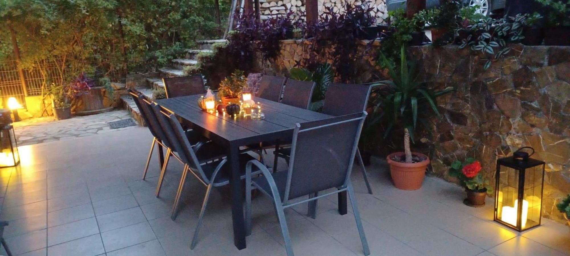 Piatra NeamţCasa Irina别墅 外观 照片