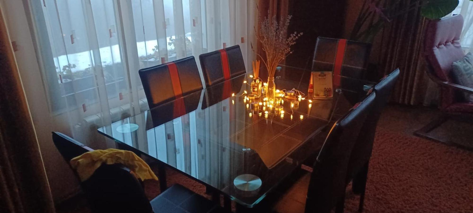 Piatra NeamţCasa Irina别墅 外观 照片